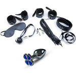 Under Bed Restraints Sexy|Couples Bed Sex|Sex Things For Couples Kinky|Handcuffs Sex Bed Adult Set|Bed Sex Bondage Kit Restraints|Sex Straps|Bondage Set