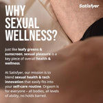 Backdoor Lover Anal Vibrator - Vibrating Anal Plug, Butt Plug With Curved, Probe Body And Wide Base - Suitable For Beginners, Waterproof, Rechargeable (Black)