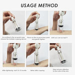 Nipple Sucker Nipple Pump Clitoral Pump Sm Sex Games Nipple Toy For Female, Pussy Clit Clitoris Simulator Bdsm Breast Sucking Cup Nipple Suckers Kinky Nipple Toys For Women Sexual Pleasure