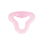 Ultra-Tight Cock Ring For A More Dominant Feel – Penis Ring For Stronger Erections, Stamina & Sexual Stimulation, Erectile Dysfunction Support, Couples Pleasure Toy By Hard