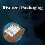 Delay Wipes Sexual Enhancer For Men To Last Longer In Bed, Extended Climax Control With Benzocaine For Male Genital Desensitizing - Increase Duration (7 Count)