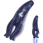 Male Penis Vibrator, Penis Massager, Male Masturbator With 10 Vibrating Modes, 6 Tentacle-Shaped 360° Wrapping Vibrating For Penis Glans Clit Nipple Stimulation, Adult Sex Toys For Men Women Couples