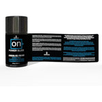 On Power Glide For Him, Stimulating Arousal Gel For Men, Sexual Enhancer, Sex Enhancements For Male Sensation Gel, Tingling Sexual Enhancement For Penis Pleasure,Usa (1.7 Fl. Oz.)