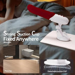 Thrusting Dildo-Sex Machine Vibrator For Women,Thrusting Dildo Machines, Fuck Machines 700 Times Per Minute, App Remote Control Couple Sex Toy