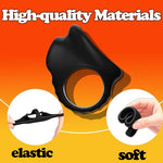 Testicle Crusher CBT, Micro Chastity Cage Cock and Ball Torture