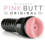Pink Butt | Classic | Sex Toy For Men