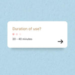 Performance Enhancement Ring - Pack Of 3