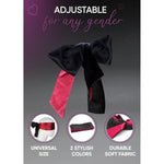 Fluffy Bdsm Handcuffs Sex Eye Satin Mask Blindfold Mask Bdsm Kit For Couples Sm Blindfold Sex Handcuffs Toy Adult Sex Handcuffs Bdsm Starter Kit