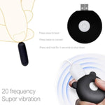 Vibrator Mini Vibrating Urethral Sounds Vaginal Stimulation Dilator Catheter Stretching Sex Toy For Female Male Masturbation Massager