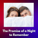 The Ultimate Romantic Card Game For Couples | Conversation Starter For Date Nights, Anniversaries, And Gifts, Couples Games