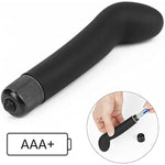 Sex Bondage Bdsm Kit, Basic Restraints Set Toys For Adults Couples - Ball Gag For Mouth, Feather Tickler, Blindfolds For Sex Play, Vibrator Female For Beginner Sex Games