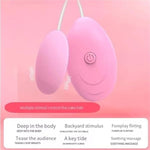 Clitoral Vibrator,G Spot Clitoris Stimulator Vibrator,Mini Vibration,Waterproof Vagina Vibrating Masturbator Sex Toys For Women,Couples