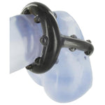 Male Enhancement Holster for Extended Erection Support