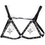 Bdsm Nipple Clamps Nipple Rings, Nipple Clips For Pressure Adjustable Size Breast Toys, Body Jewelry Nipple Jewelry Non Piercing Small Clamps, Nipple Massager Nipple Clamp For Women & Couple