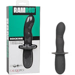 Ramrod Rocking