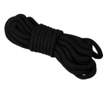 Neck To Wrist Bdsm Straps Bondaged With Wrist Ankle And Thigh Restraint Kit For Couples Under King Size Bed Toys Sex Rope Blind Fold And Hand Ties Adult Play Handcuffs For Grownups Bedroom Set Sweater