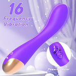 Vibrate Panties Vibrateirs For Women Licking Tongue Sensory Toys Adults For Women Clitioral Adult Toys 16 Modes Electric Clitotial Viboatorr Couples Game Dilbo Flexible Thrusting Machine A6518