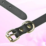 Mouth Gag Silicone Breathable Ball Gag Adjustable Bondage Restraint Fetish Training Sex Toy For Couple Bdsm Cosplay Game Play (Black)