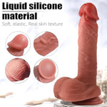 Anal Plug Adult Toys For Men And Couples?Anal Beads Butt Plug Set With Anal Dildo?Bdsm Anal Toys Sex Kit With Anal Training Sets And Sm Games