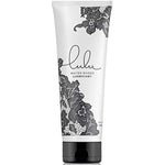Personal Lubricant. Natural Water-Based Lubes For Men And Women. 16 Oz Bottle & 8Oz Tube - Lubricants Made In Usa