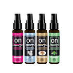 On On Original Arousal Gel 1 Fl Oz. (29Ml) Bottle