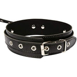 Sex Handcuffs Collar Neck To Wrist Bondage Restraints Kit Bdsm Gear & Accessories Kit Sex Toy For Men Women Couple Game