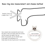Metal Male Chastity Cage For Men Steel Ergonomic Design Cock Cage Adult Game Sex Toy J9245