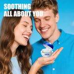 Milky, Creamy, Water-Based Lubricant, Smooth White Paste, Hypoallergenic, Suitable For Women, Men And Couples, Can Be Applied All Over The Body
