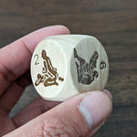 Sex Dice , Adult Couples Sex Games , Naughty Love Dice , Sex Party Dice , Bedroom Sex Toys