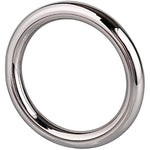 Metal Cock/Penis Rings For Erection Enhancing, Long Lasting Stronger Strechy Adult Sex Toys For Men Or Couple Longer Pleasure