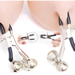 Bdsm Shibari Bondage Cotton Rope, Rope Kit For Bedroom Play Bondaged Rope For Sex Blindfold Silk Eye Mask,Adult Sex Toy For Women Couples'S Game,32 Feet 8Mm (1 Rope,1 Sm Clip,1 Satin Eye Mask)