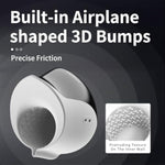 E-Fun Trainer Automatic Penis Pump For Men Lasting Erection Penis Trainer With 10 Powerful Vibration Patterns Pocket Masturbator Adult Sex Toy For Men Adult Toy