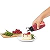 Good Grips Chef's Squeeze Bottle - Small