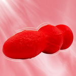 7.59'' Super Long Thick Butt Plugs Anal Beads Huge Silicone Anal Plugs