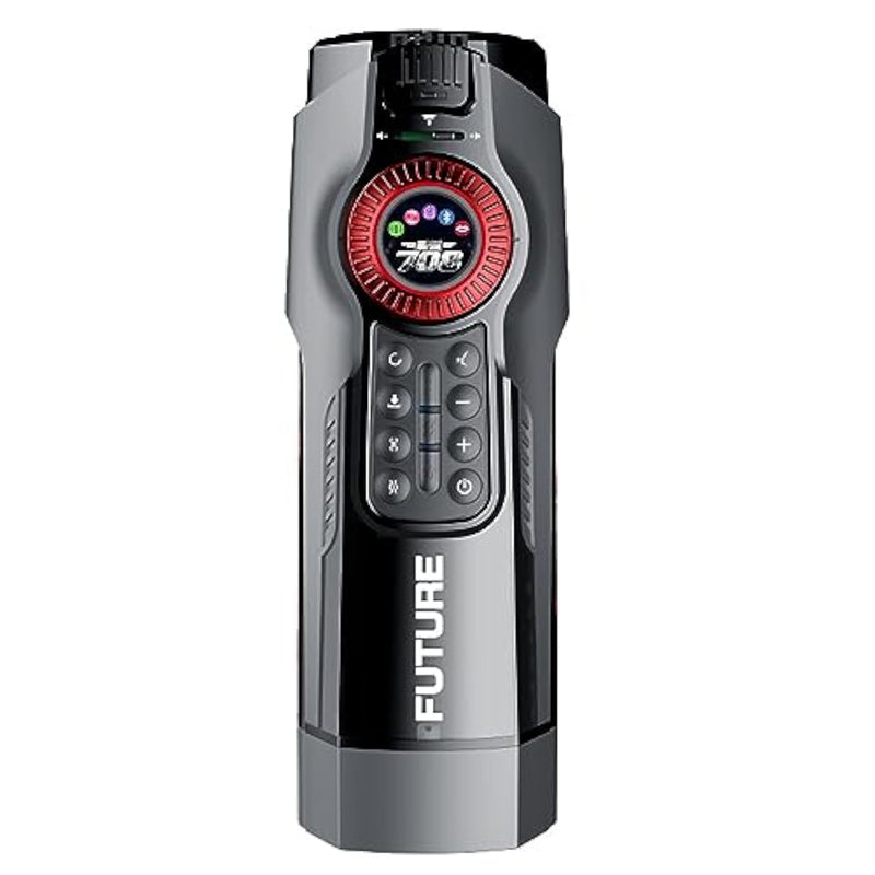 Automatic Male Masturbator Male Sex Toy Sex Toys Men Pocket Pussies With Vibration & Hrusting Mode Masturbator Male Men Sex Toys Male Stroker Penis Pump Sex Toy Male Sex Toys For Men Adullt Toys/Men