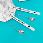 Couple Gifts For Him Her Boyfriend Girlfriend Valentines Day Gift Anniversary Wedding Gifts For Couples Husband Wife Engagement Christmas Birthday Gift