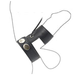 Urethral Sound Catheter Sm Electric Shock Plug Training Set Soft Thrusting Toys Penis Cock Urethra Dilator Urinary Prostate Masturbation Rod Insert Toys Bdsm Sex Toys For Men