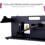 Table Top 2.0 Pro - Premium Sex Machine With App/Remote/Wire 3 In 1 Control, Love Machine With Kliclok System