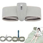 Thigh Restraints Bondage Restraints Sex Straps Sex Restraints Dildo Mount Bondage Gear & Accessories Magic Wand Vibrator Sex Wand G Spot Vibrator Adult Sex Toys & Games
