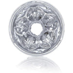 Quickshot Vantage | Couples Sex Toy | Works For Solo Use