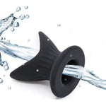 Silicone Anal Beads For Beginners Advanced Users Butt Plugs Anal Trainer Toys Sex Love Games Personal Massager For Women Men Couples Lover(S)