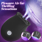 Vibrator Rose Sex Toy Dildo - Sucking Vibrators Adult Toys Couples Sex Toys For Women Rose Vibrator Dildos G Spot Vibrator 5 Sucking Vibrating Anal Clitoral Nipples Clit Sucker Women Female Couples