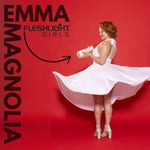 Girls | Emma Magnolia | Male Sex Toy | Regal