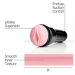 | Pink Lady Original | Male Sex Toy