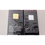 Tonisaberey Gel Red For Men With Original Natural Ti-Tan Gel Massage Cream 50Ml (Pack Of 2)