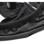 Chastity Devices Female Chastity Belt Bdsm Strap On Dildo Panties Underwear With 5.1In Silicone Dildo G Spot Anus Stimulator Vagina Masturbator Sex Toys For Women Adult Lesbian Gay Couples 2