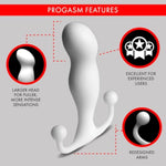 Progasm Classic Prostate Massager