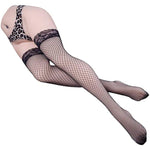 37Lb Sex Doll With Legs Male Masturbators: Realistic Life Size Torso Male Stroker Sex Toy With Pocket Pussy Ass For Mens Masturbation, Silicone Adult Butt Toy For Men Pleasure