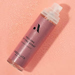 Prolong Setting Spray, Hydrate, Set And Prolong, Skin Boosting Hydration, Calm Skin And Reduce Redness (1.01 Fl Oz, Prolong Setting Spray)