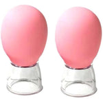 Nipple Suckers Clamps Sex Toys For Women, 1 Pair Nipple Suckers Bdsm Toys Nipple Stimulator Massager, Nipple Corrector For Inverted Flat Shy Nipples, Nipple Adult Sex Toys For Women Couples Pleasure